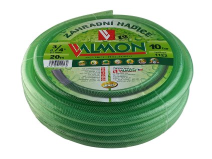 a635ab97 4f0d 44de abb4 42d469e6a8ff