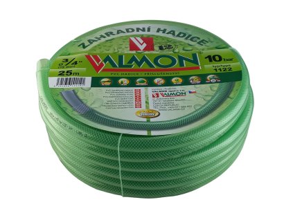 b9bb7291 70bc 4f1d b880 01c89f4ac85c