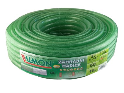 fff41917 47de 4c83 936e f47df0f0455f