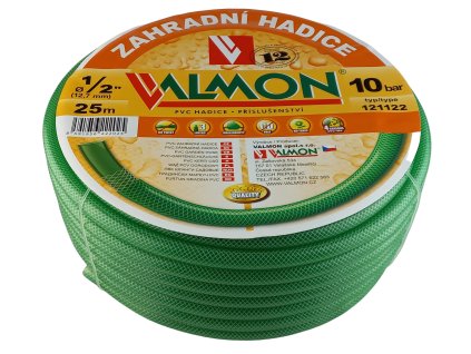 395008df d85e 4962 a2d9 c9f4dc4d496d