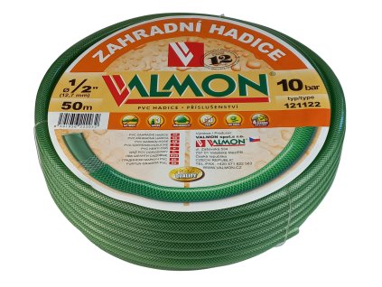 6cdfce2f fd3f 474b 8e68 a47d2004b262