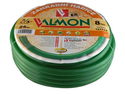 f656527a 9cf9 45bd a262 d310fcf74a0f