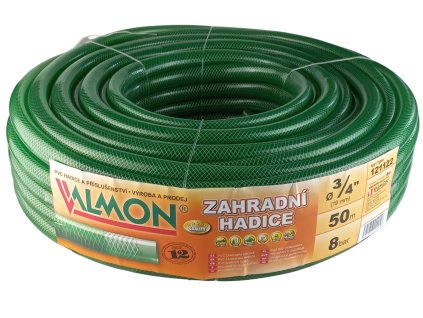 fce53a52 60bc 4e76 8d4c 520469b597f6