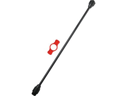 8adedcde 1ddb 401c 834c 94305874d8a8