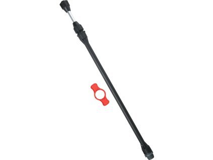 7b3b4121 7932 4d53 aa62 c30618d0f1f4