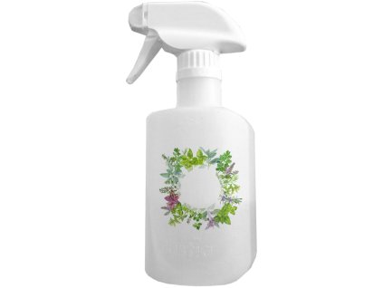 54e7851d beb1 49c7 a60d 8764eaf2da4b