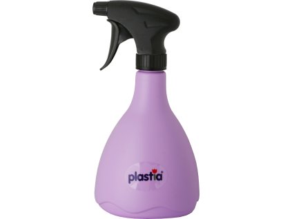 43ab3128 bff3 4e17 85dd f03ba83b26f9