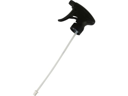 8b70a0e0 f1d4 41fe a7d3 f625c78924f9