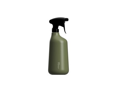 02b5fff6 9b87 451b a9cb 6f4a1c385d78