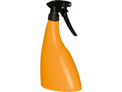 68d144fa 91e1 4a3d 9e50 9051edaa5696