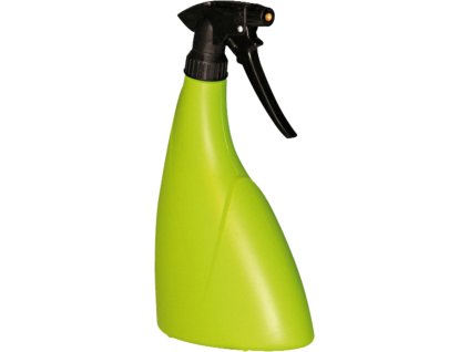 6ab84ec1 d99b 4dab 929b 421694ea498f