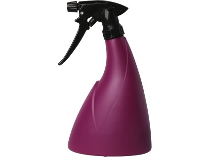 934cfb50 f4fa 43ea 886e 38100b095989