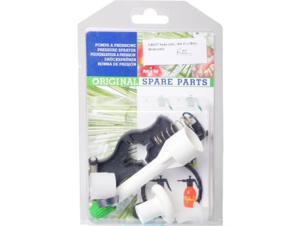 fdafffe4 8d73 4a72 8a44 efdb12c2bef3