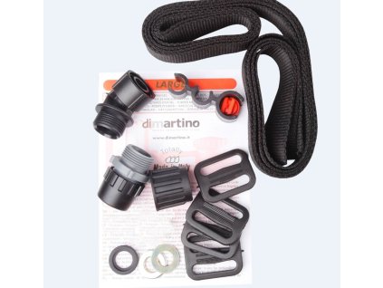 b433a824 c919 4007 a369 8bc71500ee52