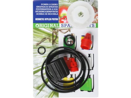 0104b16e b8a7 4dd1 aabf 6963da7f3b15