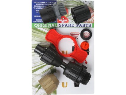 a62916f2 e8b3 4377 ab30 ad4771ed21ba