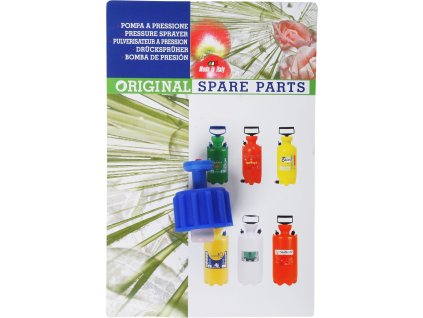 ae10b561 8dc5 41f6 9b02 4008308180a8