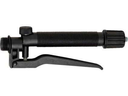 b769acf9 c88b 46f7 8026 3f34b60ee01e