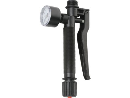 a1c87450 3b76 4699 b1fd d51b730423e8