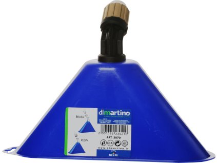 3f5d5733 474f 4648 87e8 623aedf6401b