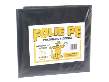 8691cb2f 86f2 4604 94db b6f862c35361