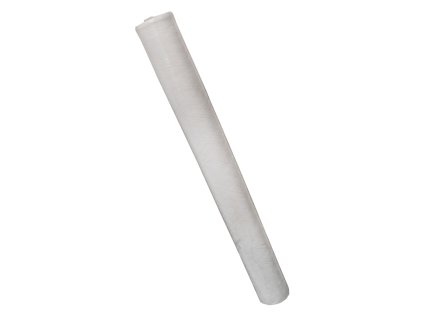 411e8775 3d50 48eb bcaf e055885880c0