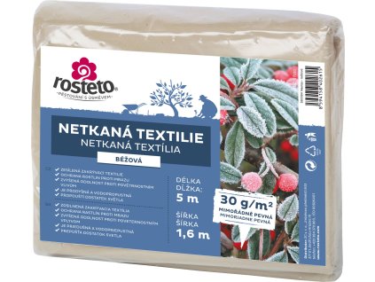 565807cd 7fa1 491b 9e91 508ad3f91b1d