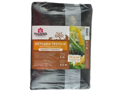 f03c49ad a062 4f4e 86de 55431607a24e