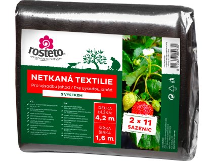 a297fe7f 362e 42ca aac9 4c2a5596af78