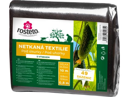 cffa1119 d539 45bc 870c 6ea5fdf65a29