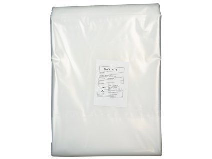 9a66526f 7bf9 4d46 bba7 371a1520c288