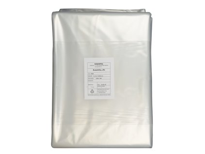 28426953 d9fd 48cc ab59 a3159e8d5826