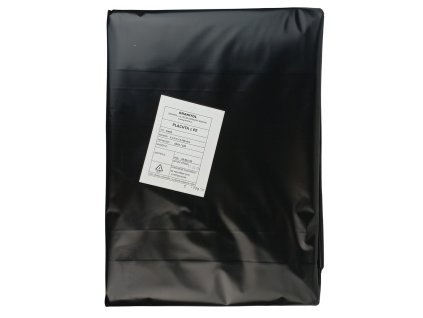 49794e00 610c 4ca0 b729 e4850d8e9fc0