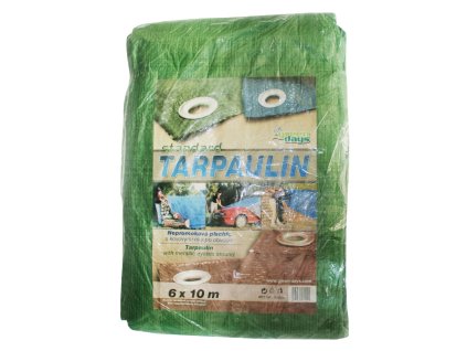 31c51a90 6ced 49f4 8a9a 1e9f0ae65cdd