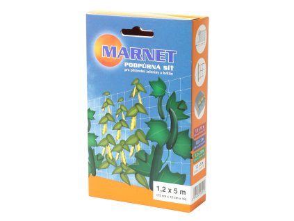 87bb755f 79e5 4d34 a344 ca8c93556f87