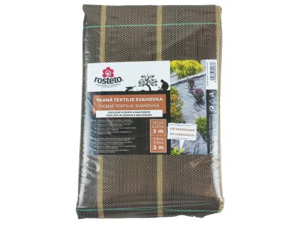 ef0d23ee d2a4 4582 b1af d9bdb9668a65