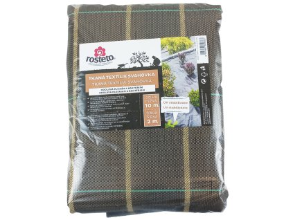 b70df1e1 517e 4112 88bb 388abc3a2fb6