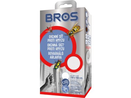 7511c343 315f 4f74 8d65 c27dd60a6850