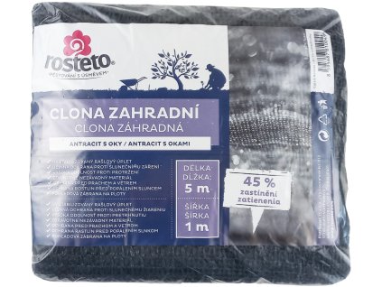 f81fda42 0ff3 48b3 9133 ee7ad7557343