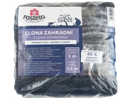 5abeee52 b9d1 4b91 801c 858d2404cf84