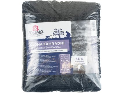 8fdf7fcc 82f7 4707 b875 143239df2ae2