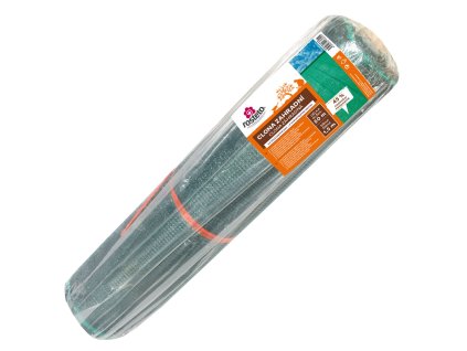 f9042f08 b843 4ede aaf9 950bd1c88bdf