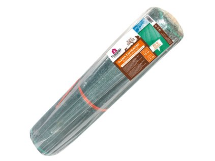 1f533d41 a198 4680 88f9 7f47341fc01c