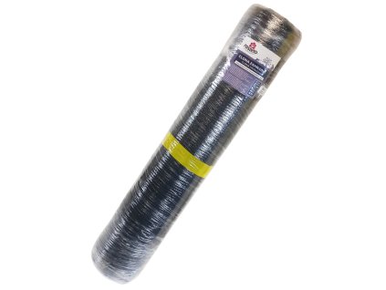 f919caf8 c265 45e6 8b63 256a068932dc