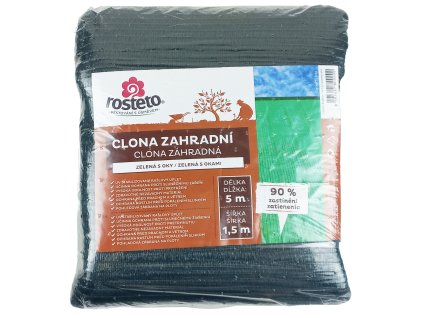 3967f60c 0b99 4f1d 8549 26c9bb1a50eb