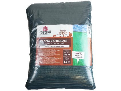 6d29d1f6 226f 4bbb 8955 d70c248d29fd