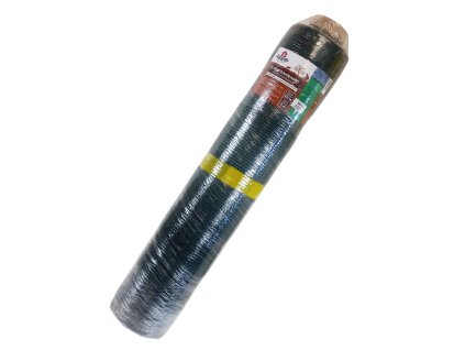 995eee48 fff0 4c50 bfb6 75d7523dd786