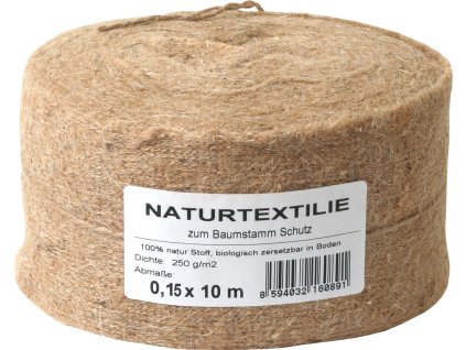 5fa524ed 6723 490e b681 22113eb1ce36