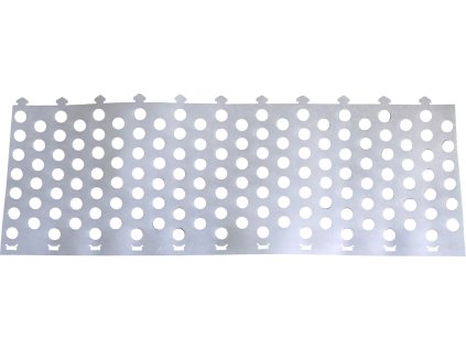 06246107 8902 4d25 91d4 993823803ce2