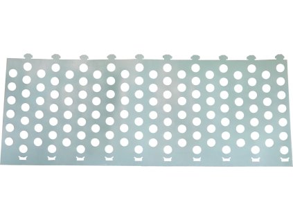 6f21cebb b37c 498d 8d5d 8c82b4586efd